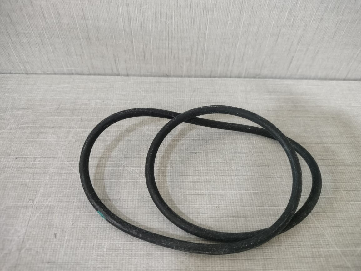 Trane SEL00032 TRANE SEL00032 SHAFT SEAL ASSEMBLY 1.5" DIAMETER MODEL-F CPRSR 5