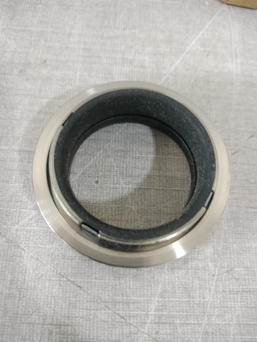 Trane SEL00032 TRANE SEL00032 SHAFT SEAL ASSEMBLY 1.5" DIAMETER MODEL-F CPRSR 6
