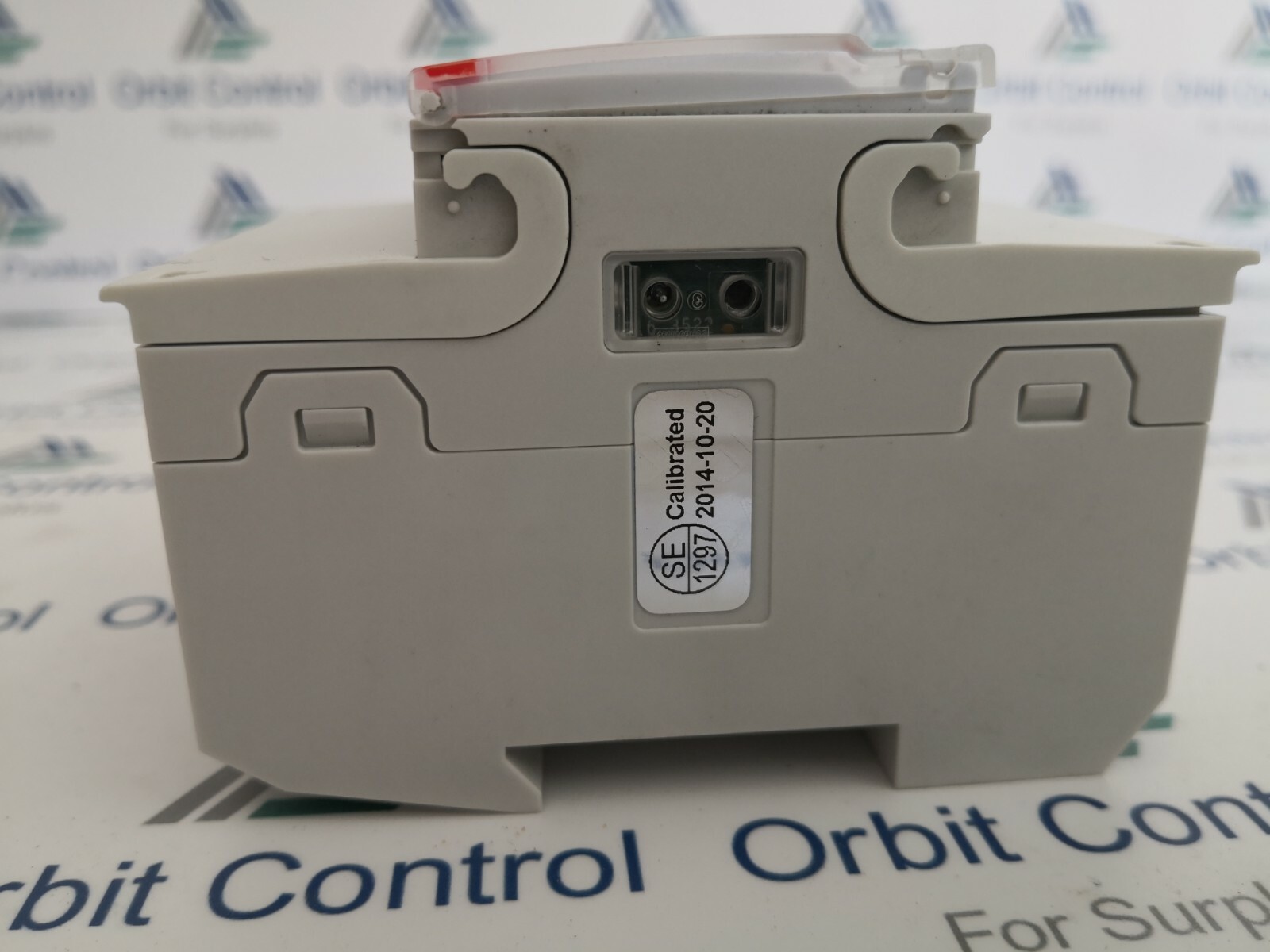 ABB 2CMA100180R1000 ABB 2CMA100180R1000 B24 212-100 Electricity Meter 8