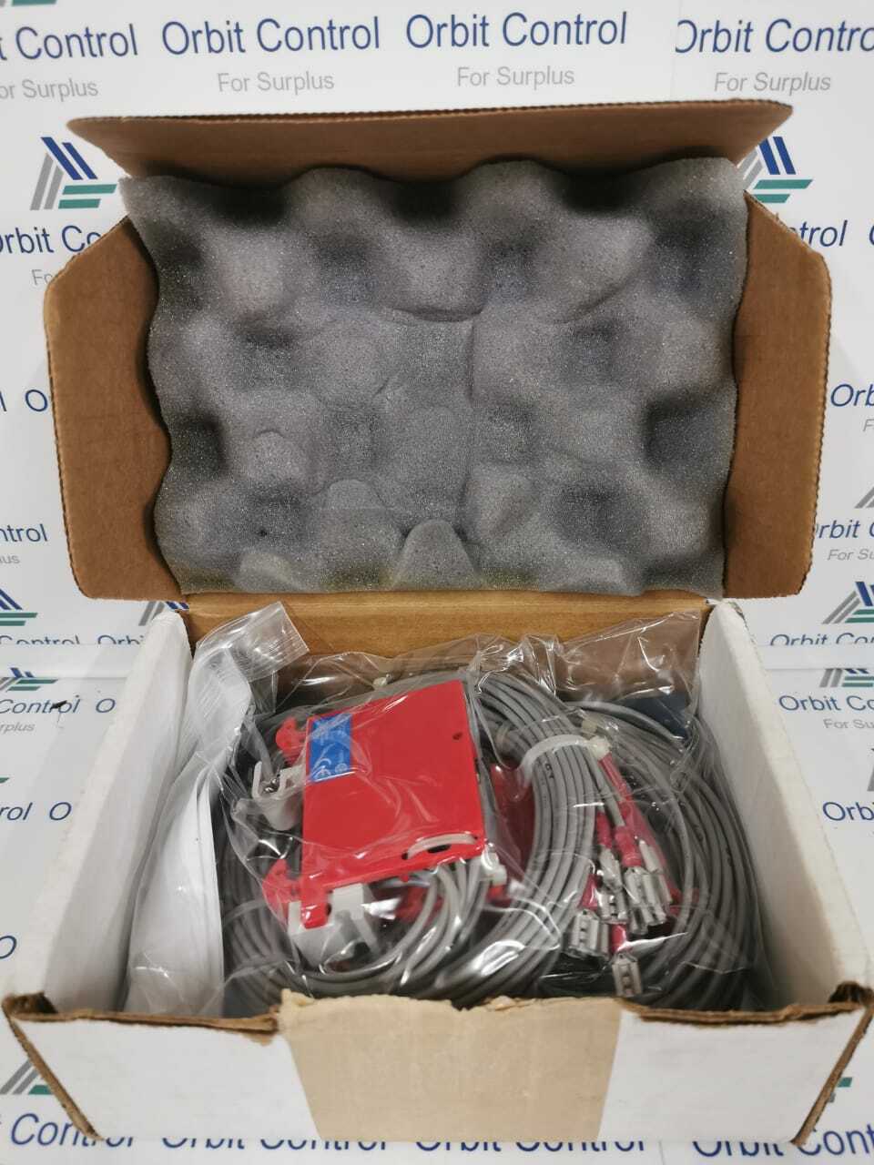 M8CS EATON CUTLER HAMMER 8 From C Contacts Cassette Cell Switch Kit 2C13793G05