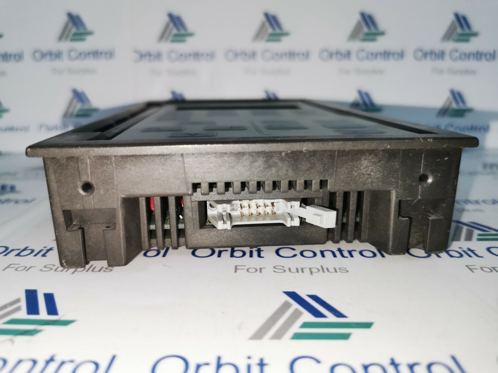 Siemens NBRN-ESGB SIEMENS LANDIS & STAEFA NBRN - ESGB 3