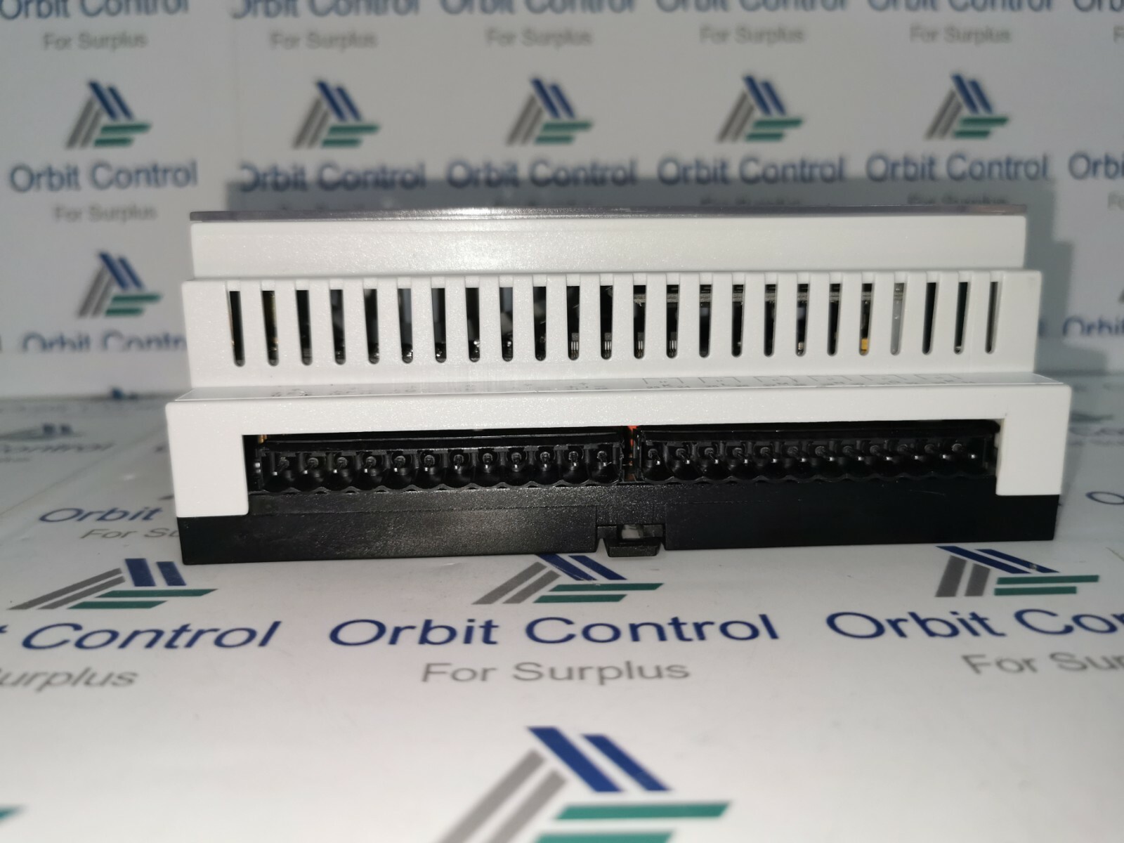 ABB IN/S1.1 ABB Internet Gateway ISDN / IN/S1.1 / GHQ6050064R0001 4
