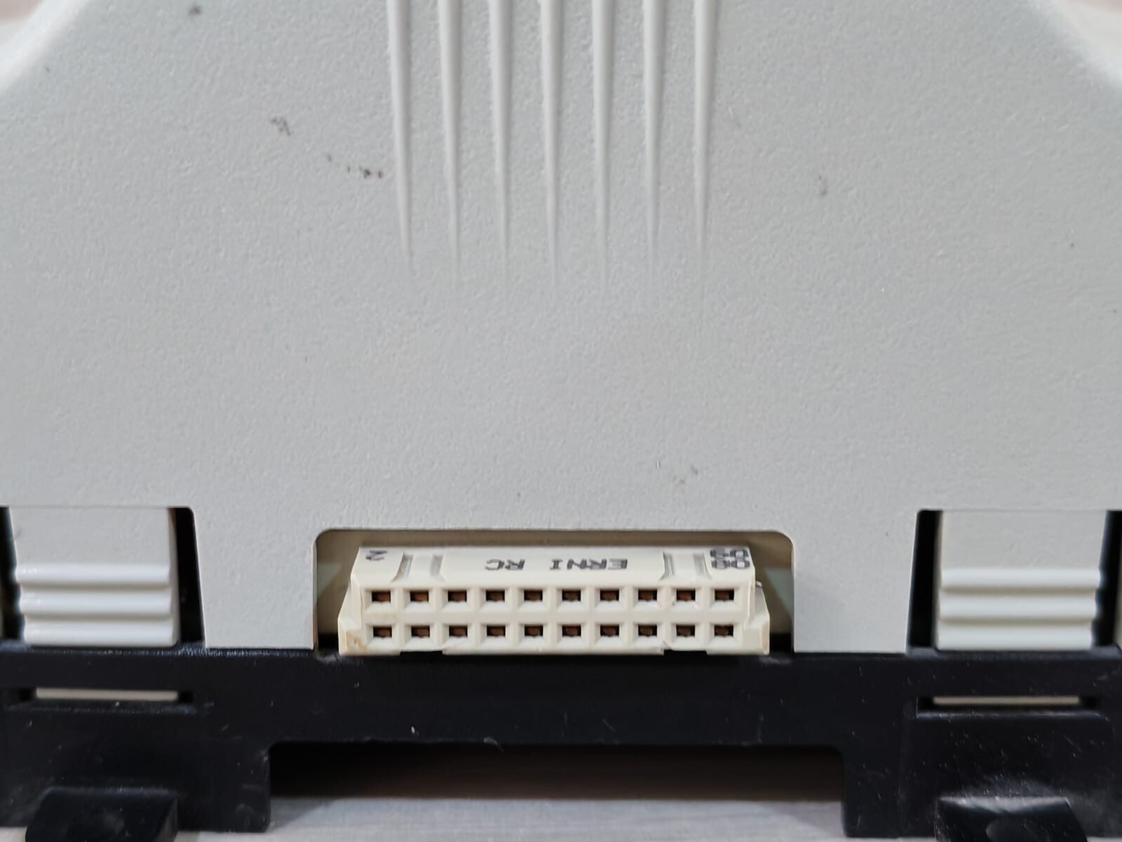 U-Sys U-SYS-SERVER-2 U-SyS U SERVER 2 BY PACIFIC CONTROLS 7