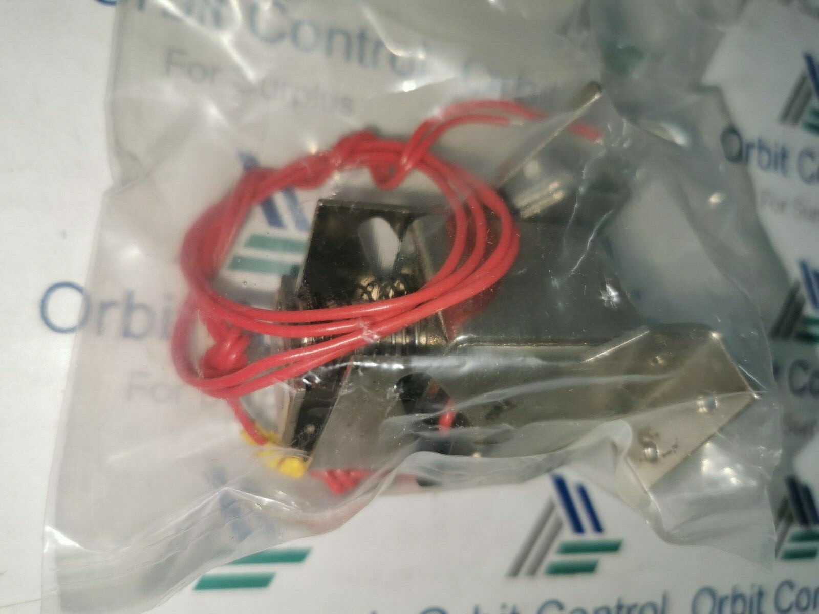 Havells IHLLSTC240 Havells Shunt Trip / IHLLSTC240 FRAME: C / 240V 5