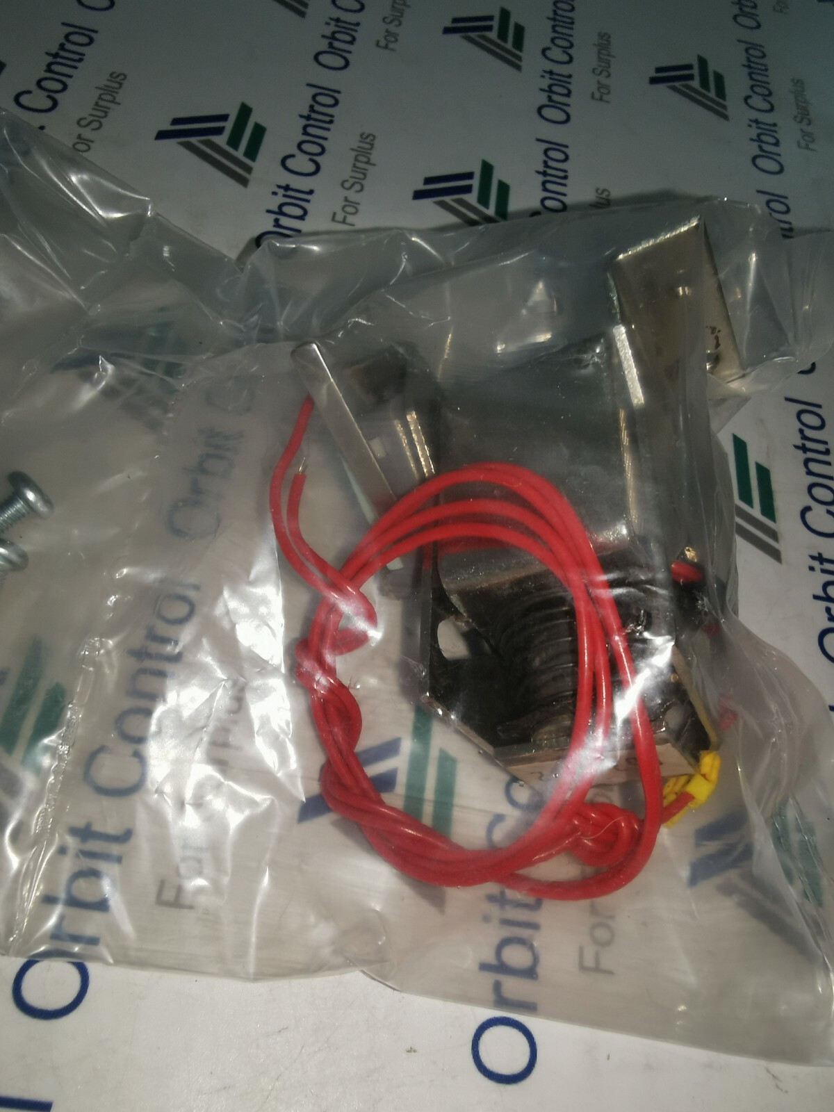 Havells IHLLSTC240 Havells Shunt Trip / IHLLSTC240 FRAME: C / 240V 6