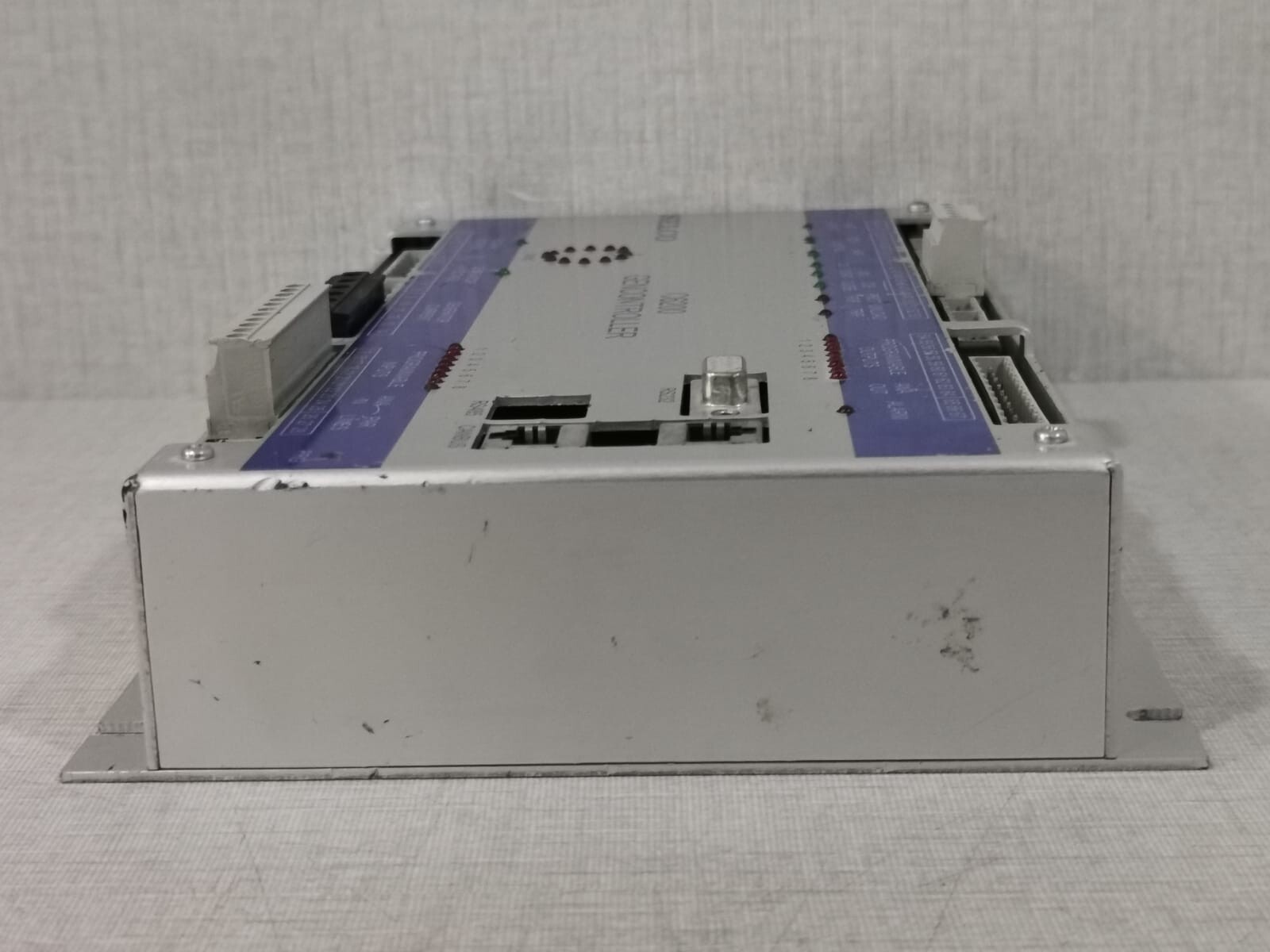 Selco C6200 SELCO C6200 GenController / Generator Controller - 1 To 28 Terminal 7