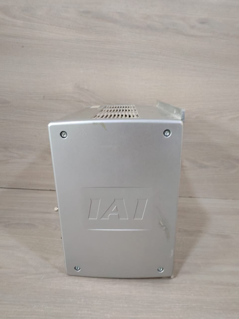 IAI XSEL-J-2-30DI-20IB-N3-EEE-2-2-MT IAI X-SEL-J-2-30DI-20IB-N3-EEE-2-2-MT DRIVE KEYPAD CONTROLLER 10