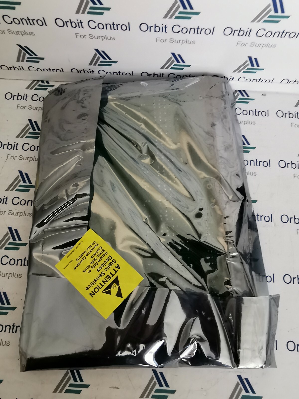 Schneider Electric TBUPMAG-297367 Schneider Electric TBUPMAG-297367 Serck Magna SME-16RO / ER-16DO 16 Relay Output 6