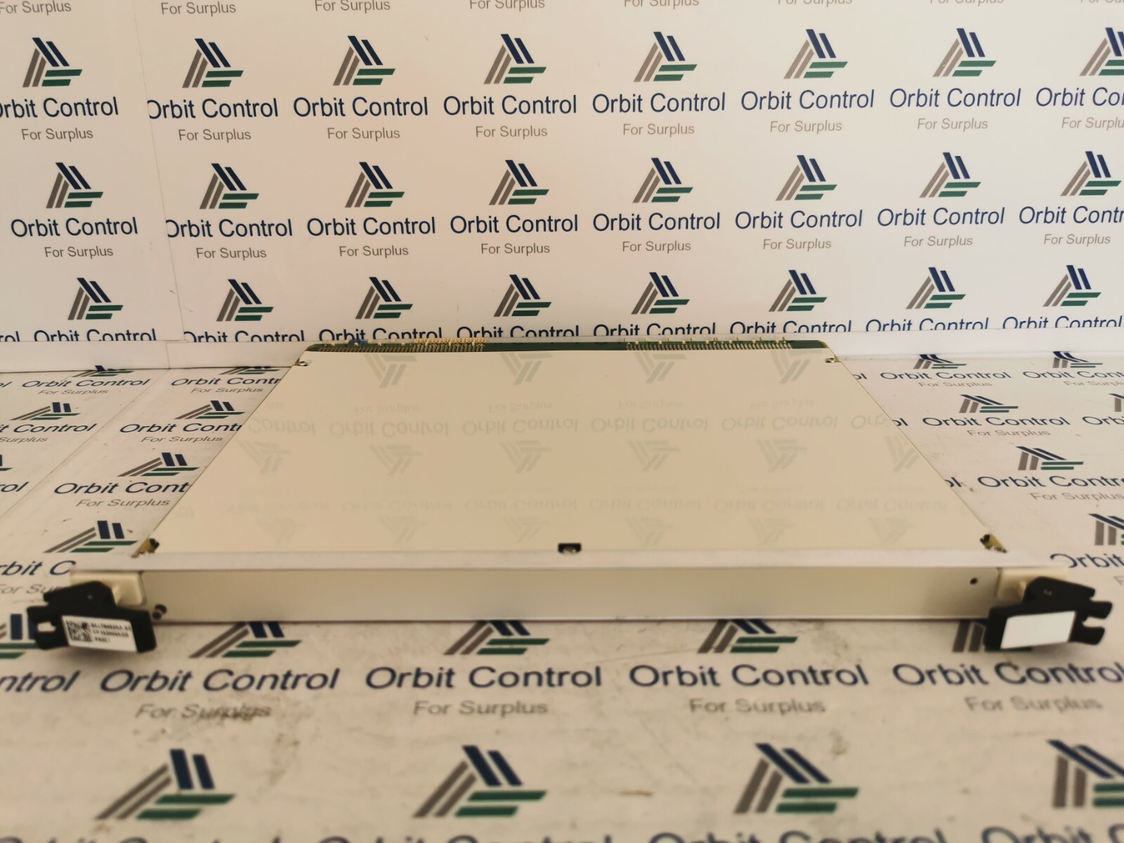 Alcatel-Lucent 3AL79092AAAL ALCATEL 3AL79092AAAL 03 PORT 5