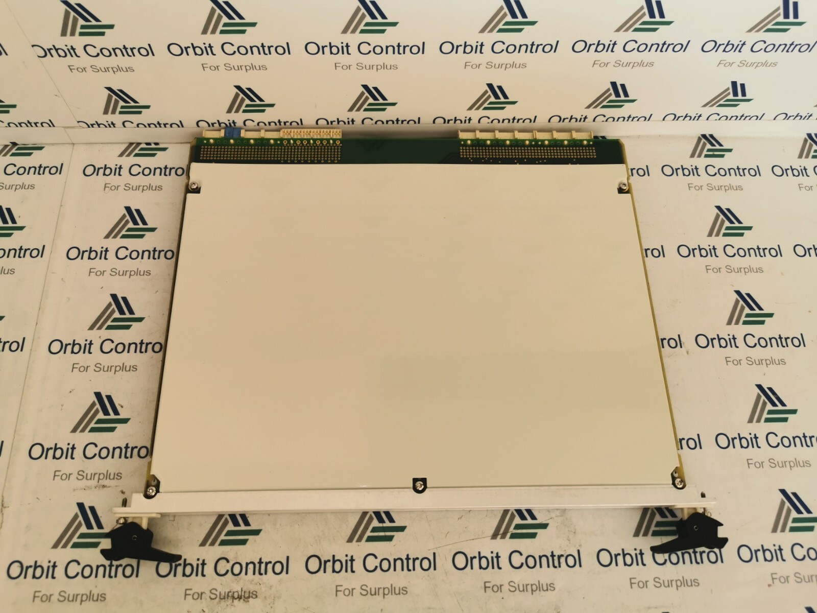 Alcatel-Lucent 3AL79092AAAL ALCATEL 3AL79092AAAL 03 PORT 6