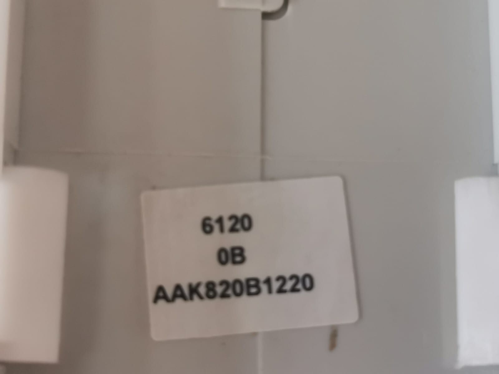 LK IHC-CONTROL-SMS-MODEM LK IHC Control SMS Modem 820BA220 8