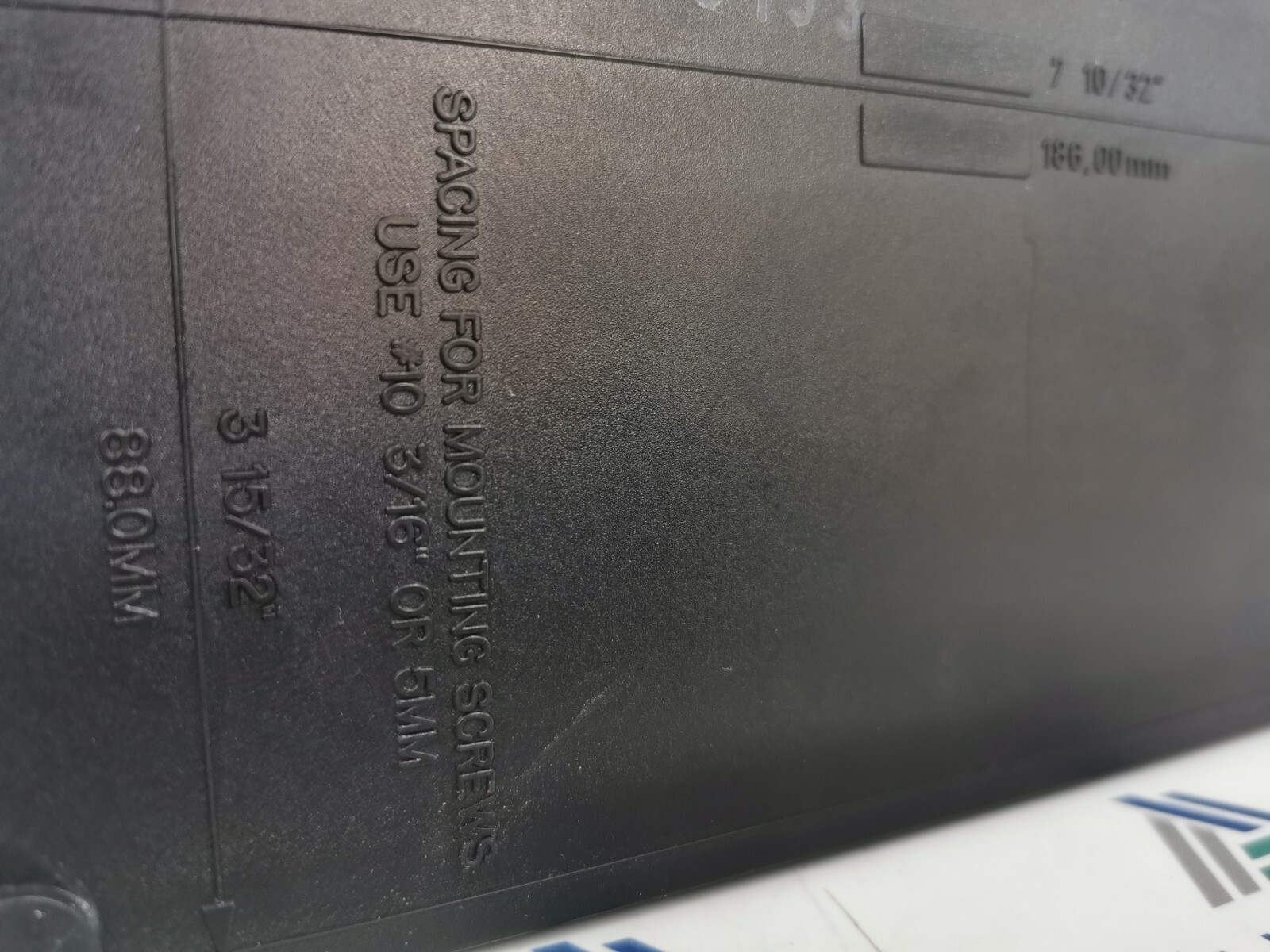 CEAG PTB-00 CEAG GHG4341114R9047 690V AC 16A PTB 00 ATEX 3117 3