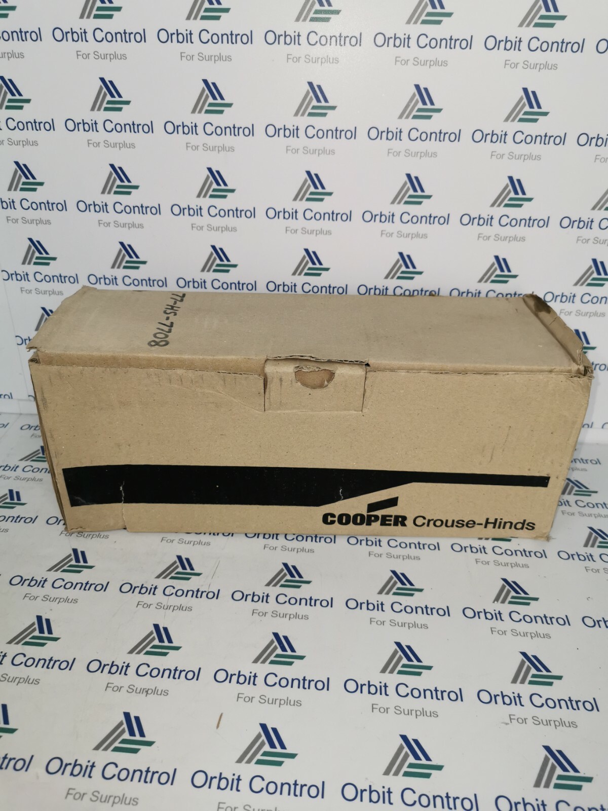 CEAG PTB-00 CEAG GHG4341114R9047 690V AC 16A PTB 00 ATEX 3117 7