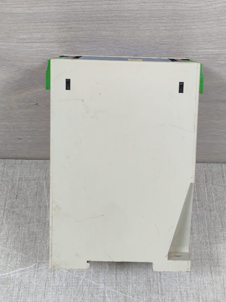 Koralewsk PHW-3.3 Koralewsk PHW-3.3 Phase Guard 9
