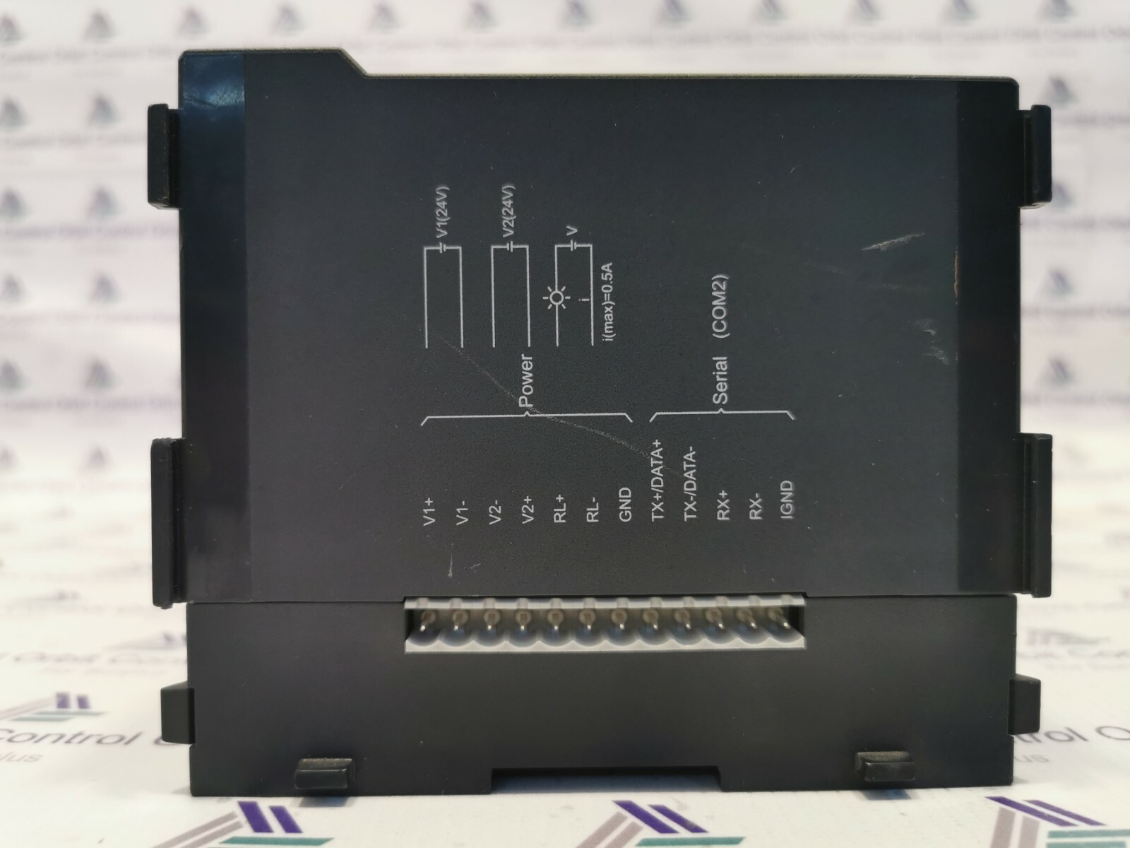 Advantech APAX-5570 Advantech APAX-5570 / APAX5570 Controller 4