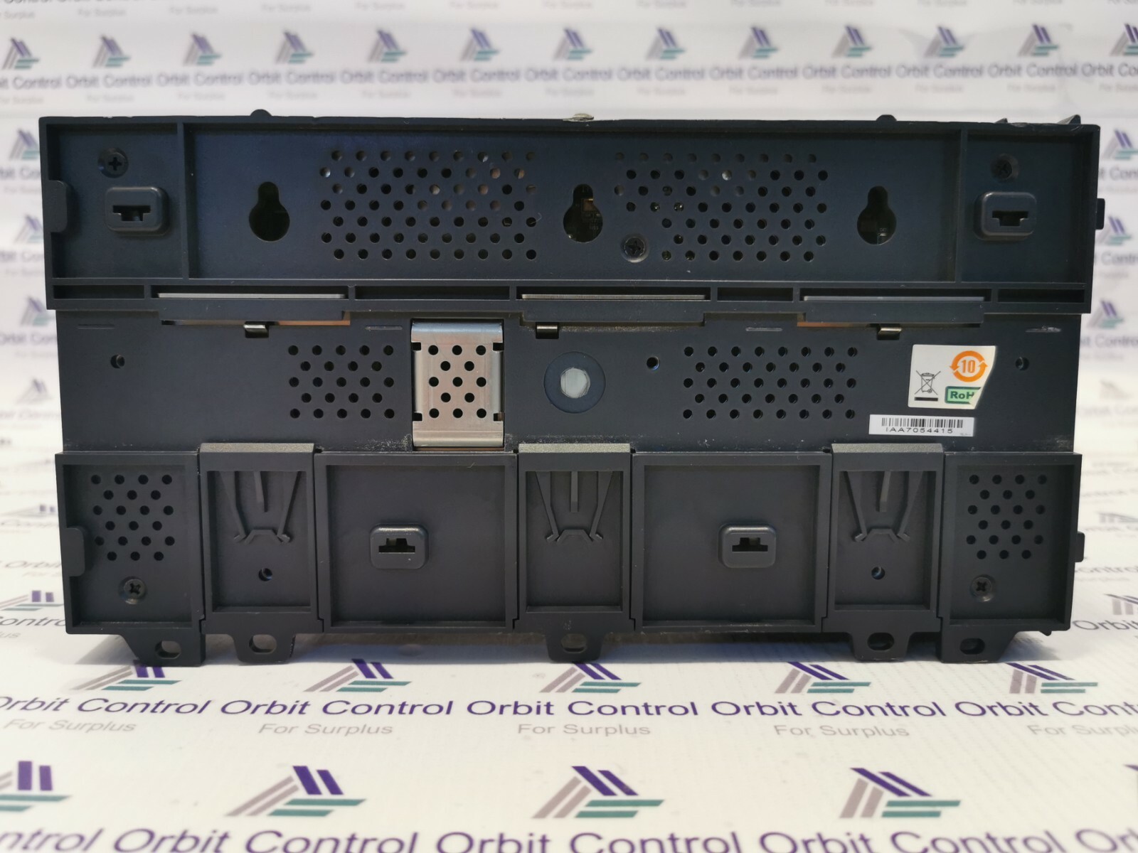 Advantech APAX-5570 Advantech APAX-5570 / APAX5570 Controller 6