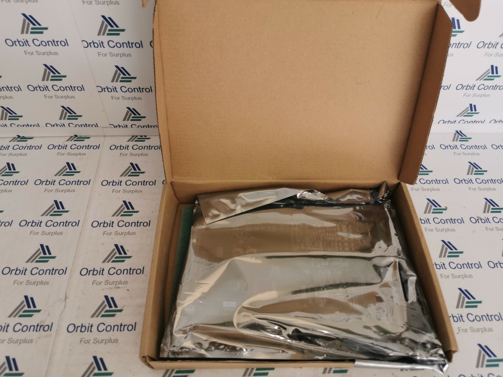 OT System OTSD110B-SR OT System OTSD110B-SR transmitter/Recever of one Video Two Duplex data 9