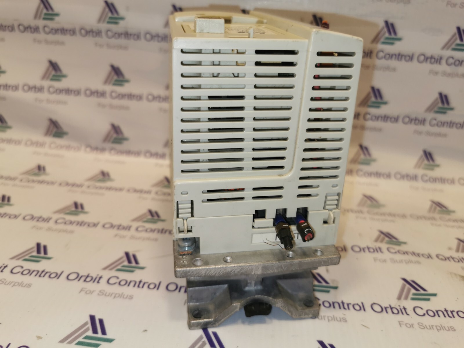 ABB ACS141-K37-1 ABB ACS141-K37-1 Module ACS141K371 3