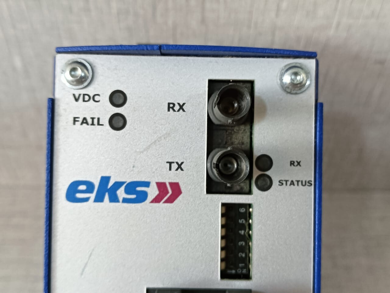 EKS IOL-3000-RX-8D-13-SM-ST-L EKS IOL-3000-RX-8D-13-SM-ST-L IO-LIGHT 2