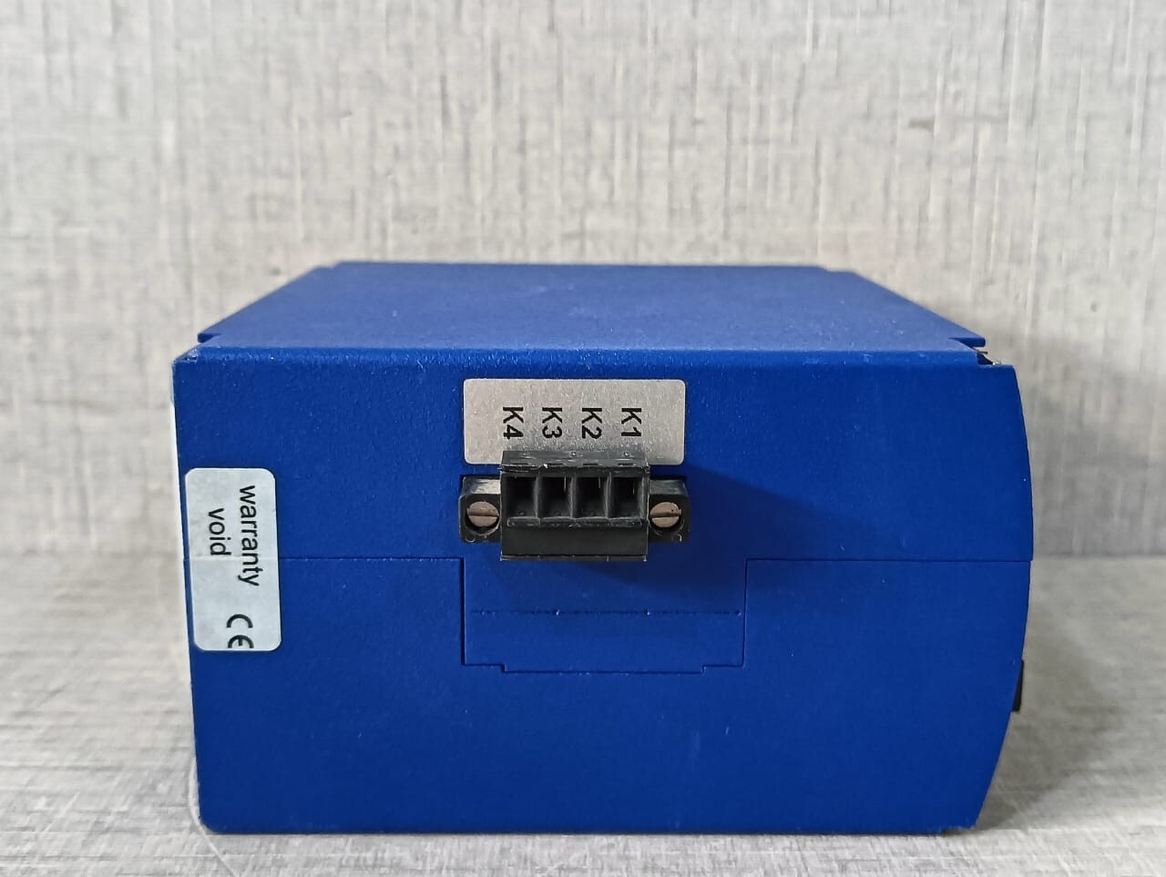 EKS IOL-3000-RX-8D-13-SM-ST-L EKS IOL-3000-RX-8D-13-SM-ST-L IO-LIGHT 6
