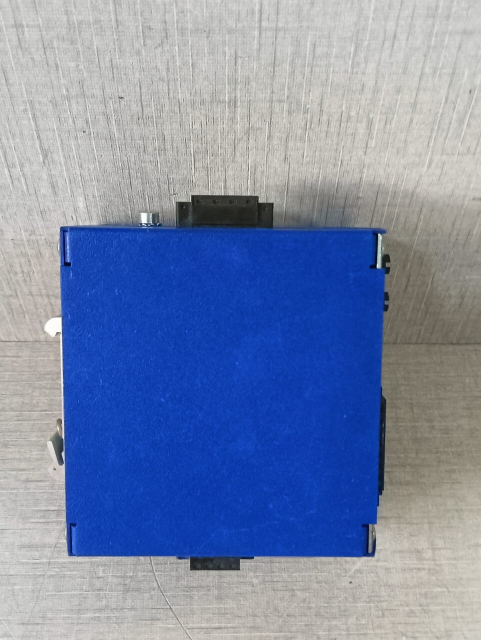EKS IOL-3000-RX-8D-13-SM-ST-L EKS IOL-3000-RX-8D-13-SM-ST-L IO-LIGHT 7