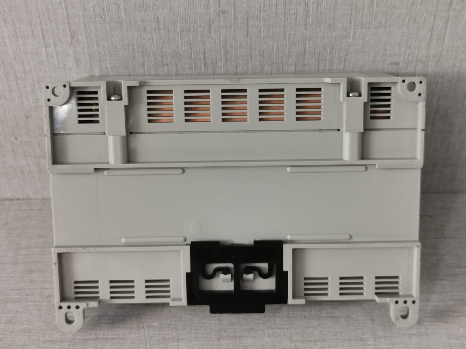 Keyence CV-701P KEYENCE CV-701P Machine Vision Inspection 10