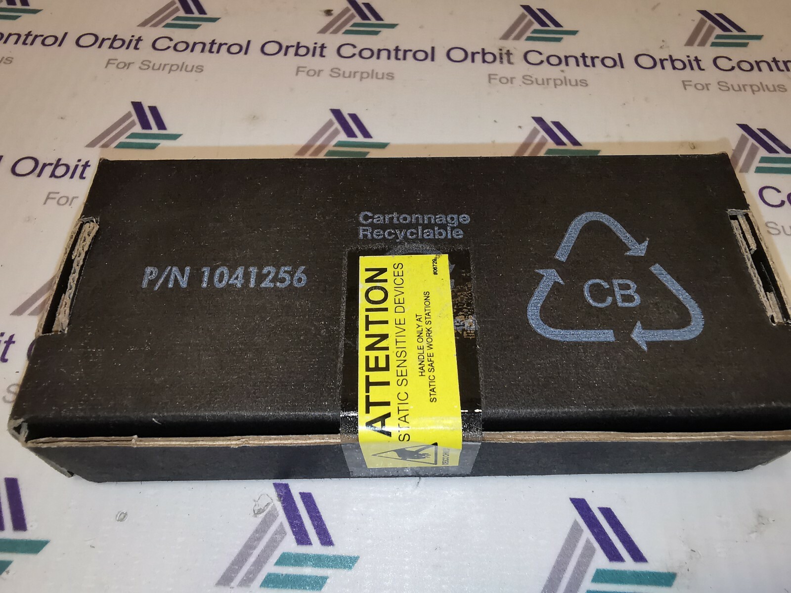Alcatel SFP-100FX SFP OPT MOD 4oKM-LC Alcatel SFP-100FX SFP OPT MOD 4oKM-LC/3HE01454AA 02 3