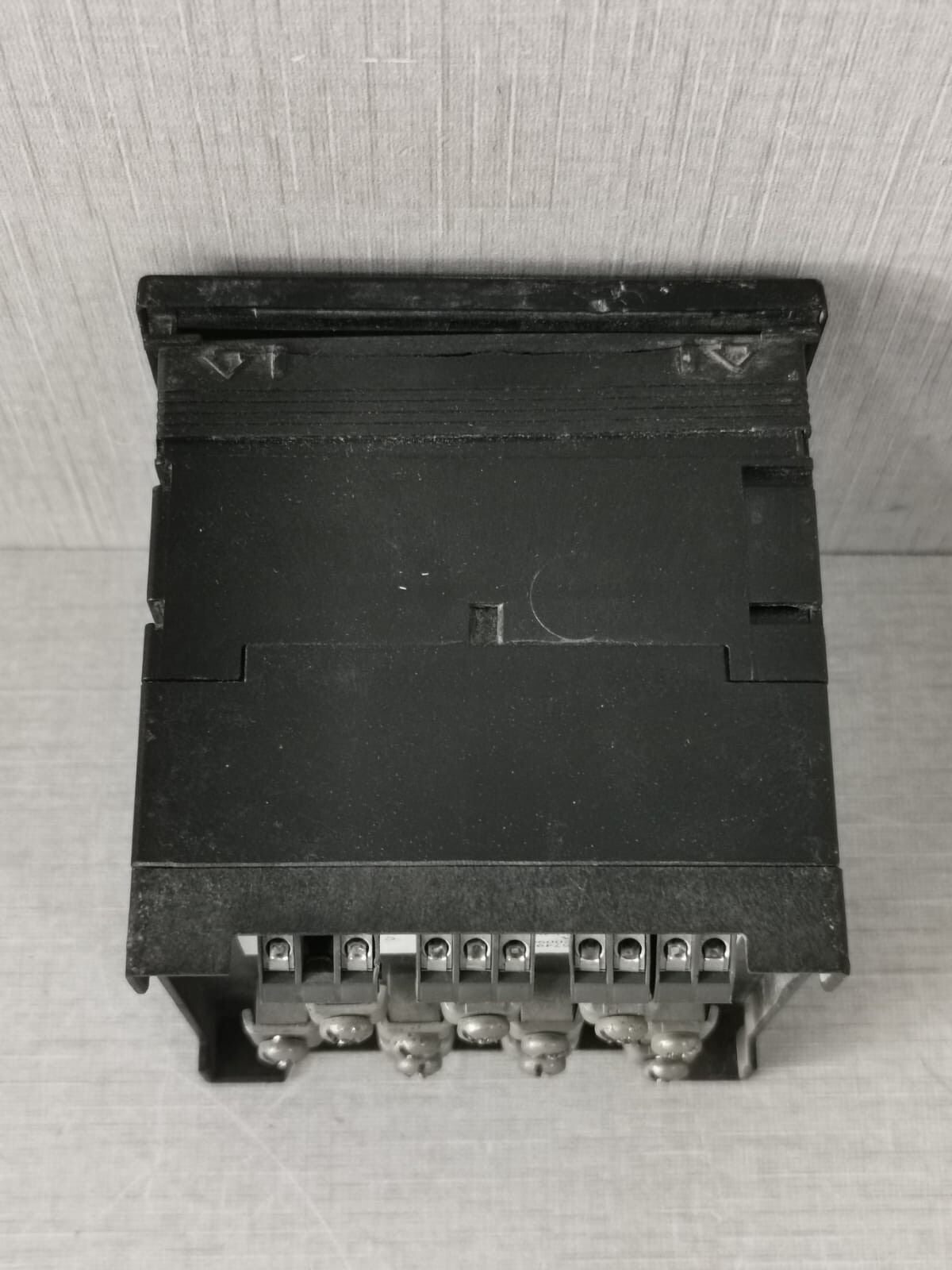DEIF IN-230 DEIF MIQ96 Multi-Instrument Measuring Device In 230-400V RS485 3