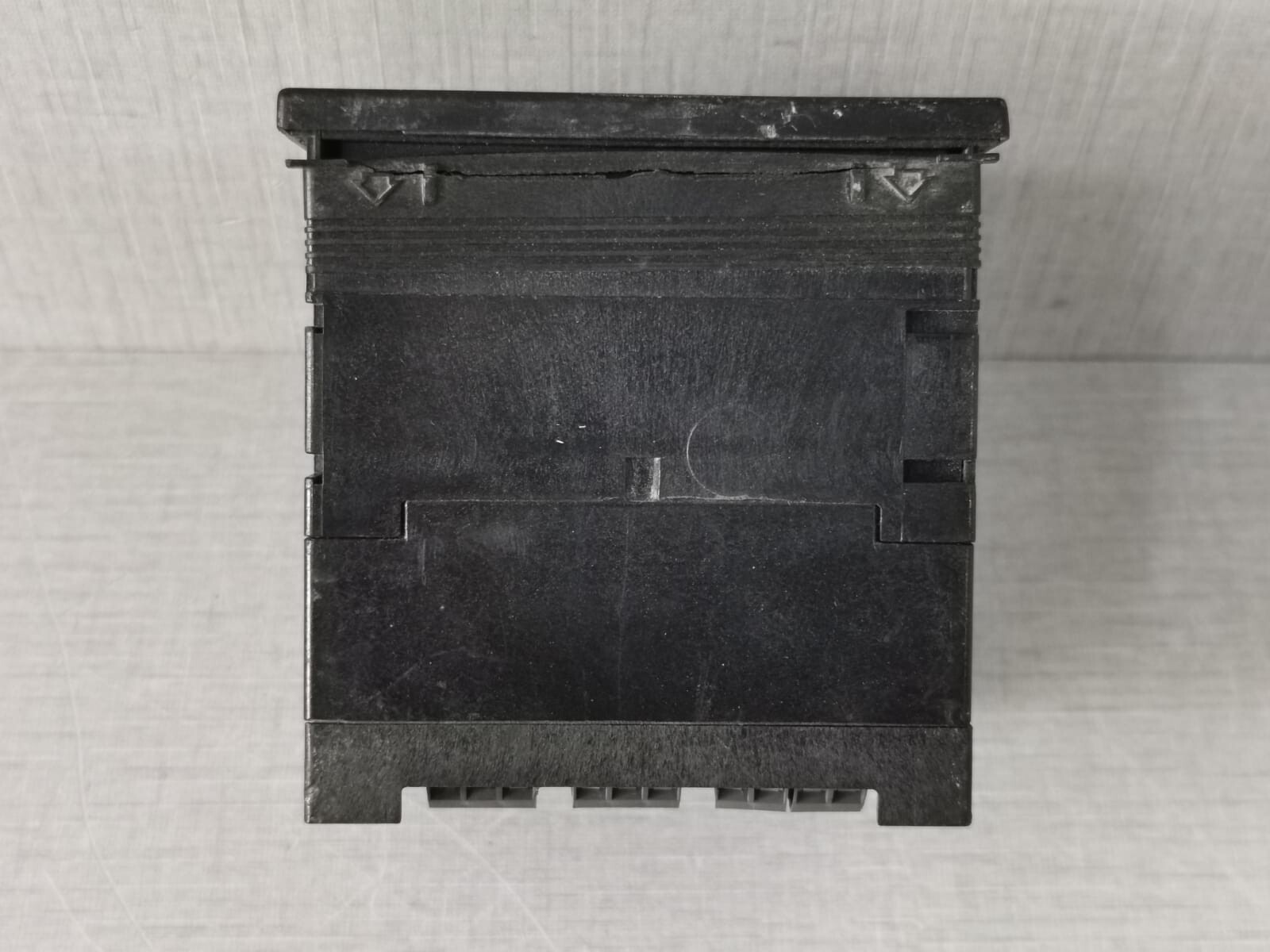 DEIF IN-230 DEIF MIQ96 Multi-Instrument Measuring Device In 230-400V RS485 6