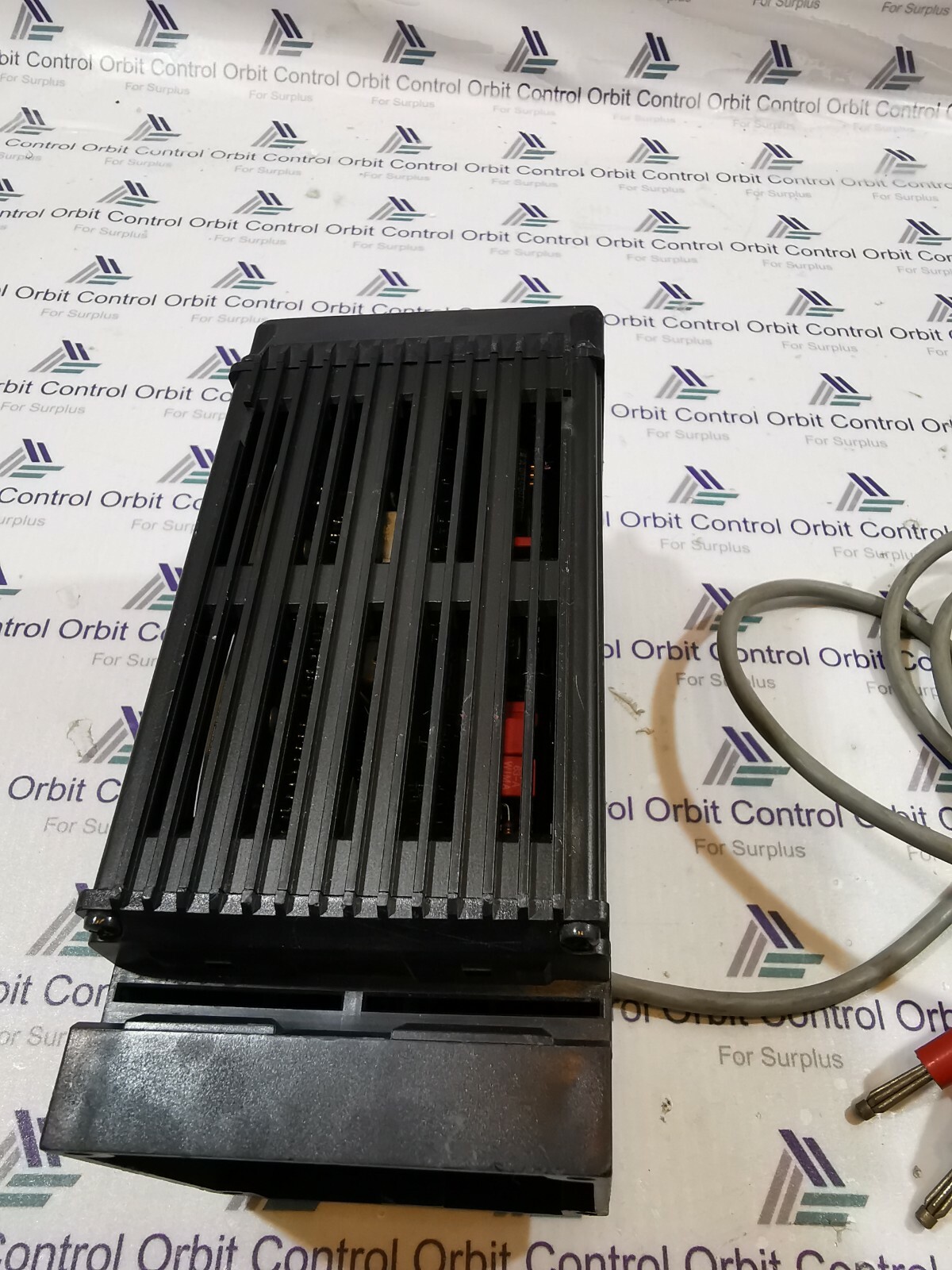 Festo TN-080882 Festo Electronic D.ER-REA-POSIT Step-2 TN 080882 PN 00053 7