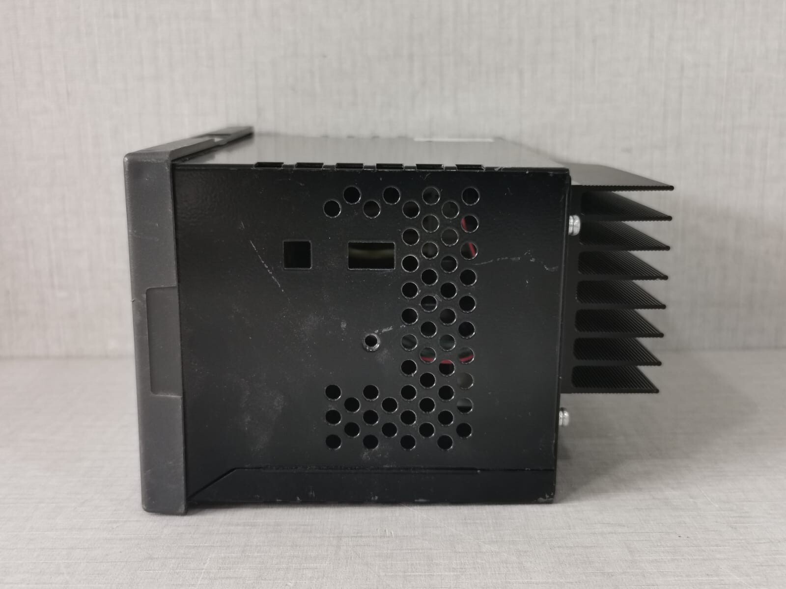 TAKETSUNA TRC202 TAKETSUNA TRC202 MULTI-CONTROLLER AC100-200V 10