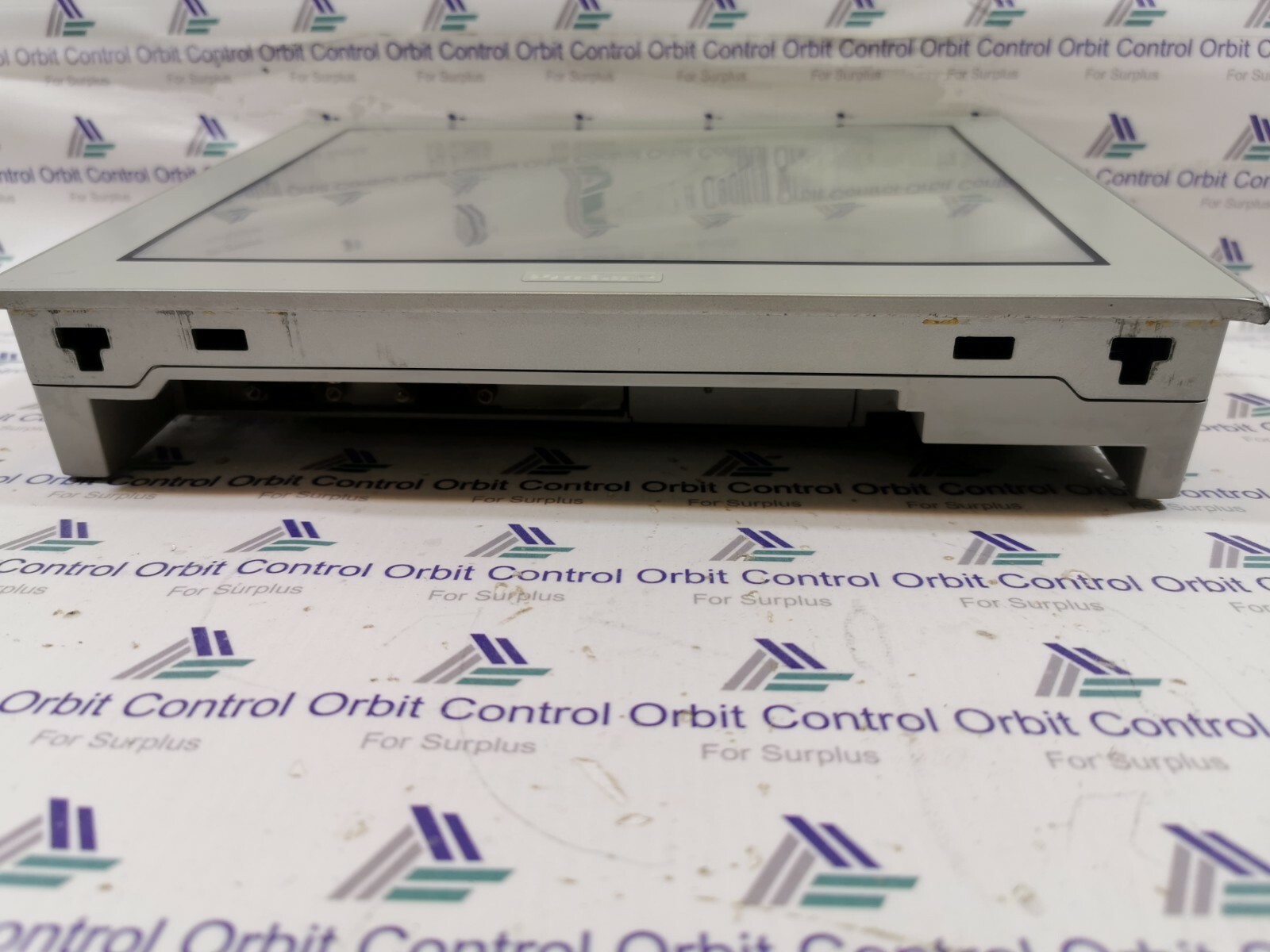 Pro-face AGP3600 Pro-Face 3280024-14 AGP3600 -T1-D24 FLEX Network HMI Touchscreen 8