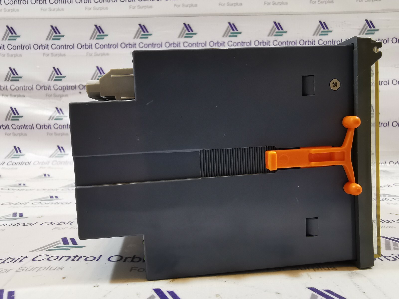 REA REA-200 REA 200 IDMTL OVERCURRENT & EARTH FAULT RELAY 5