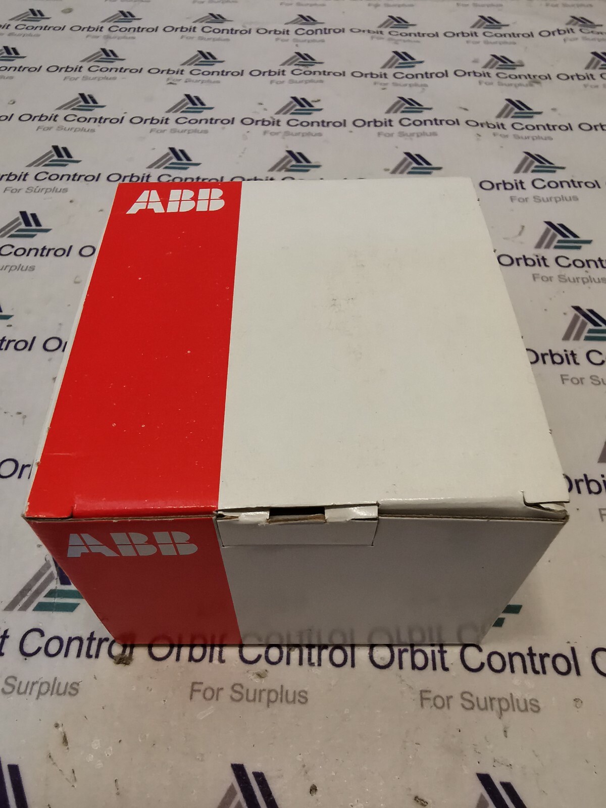 ABB 2CMA170510R1000 ABB A42 112-100 ELECTRICITY POWER METER 2CMA170510R1000 2