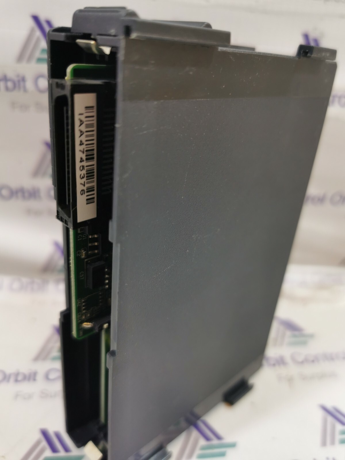 Advantech APAX-5040 ADVANTECH APAX 5040 3