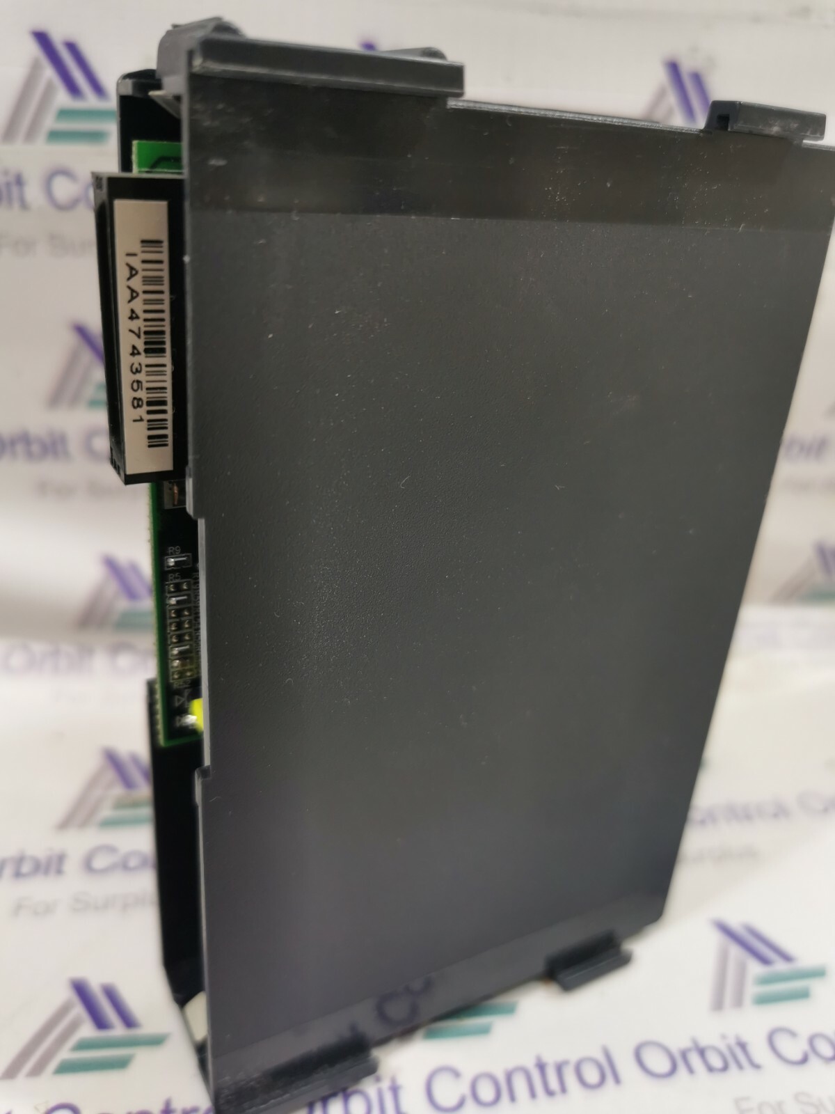 ADVANTECH APAX-5046 ADVANTECH APAX 5046 Digital Output Module 3
