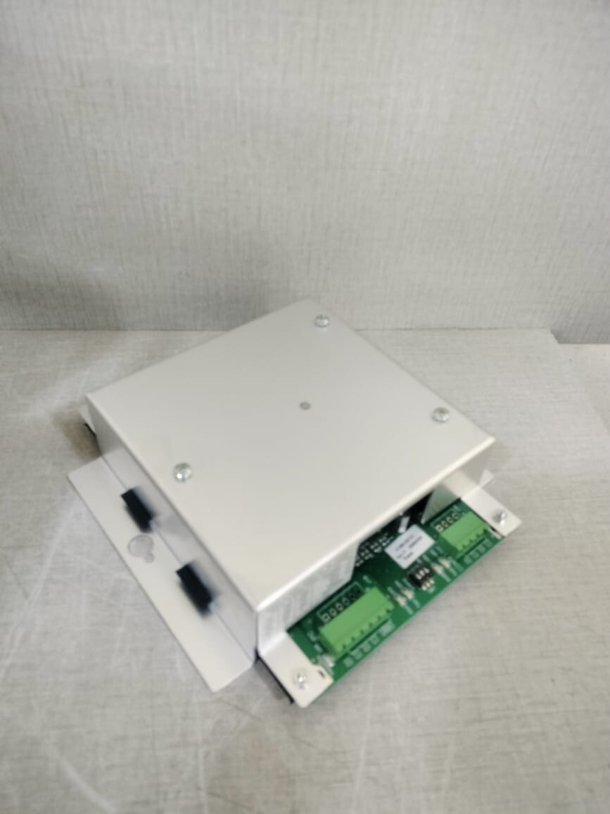 Trane MOD01394 TRANE MOD01394 MODULE COM4 INTERFACE REF:X13651007-01-0 REV A E09B43209 2