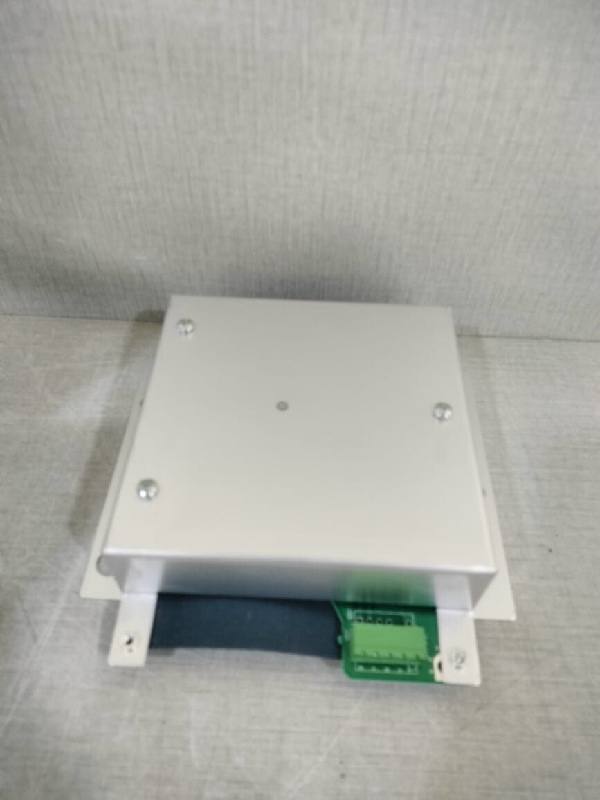 Trane MOD01394 TRANE MOD01394 MODULE COM4 INTERFACE REF:X13651007-01-0 REV A E09B43209 4