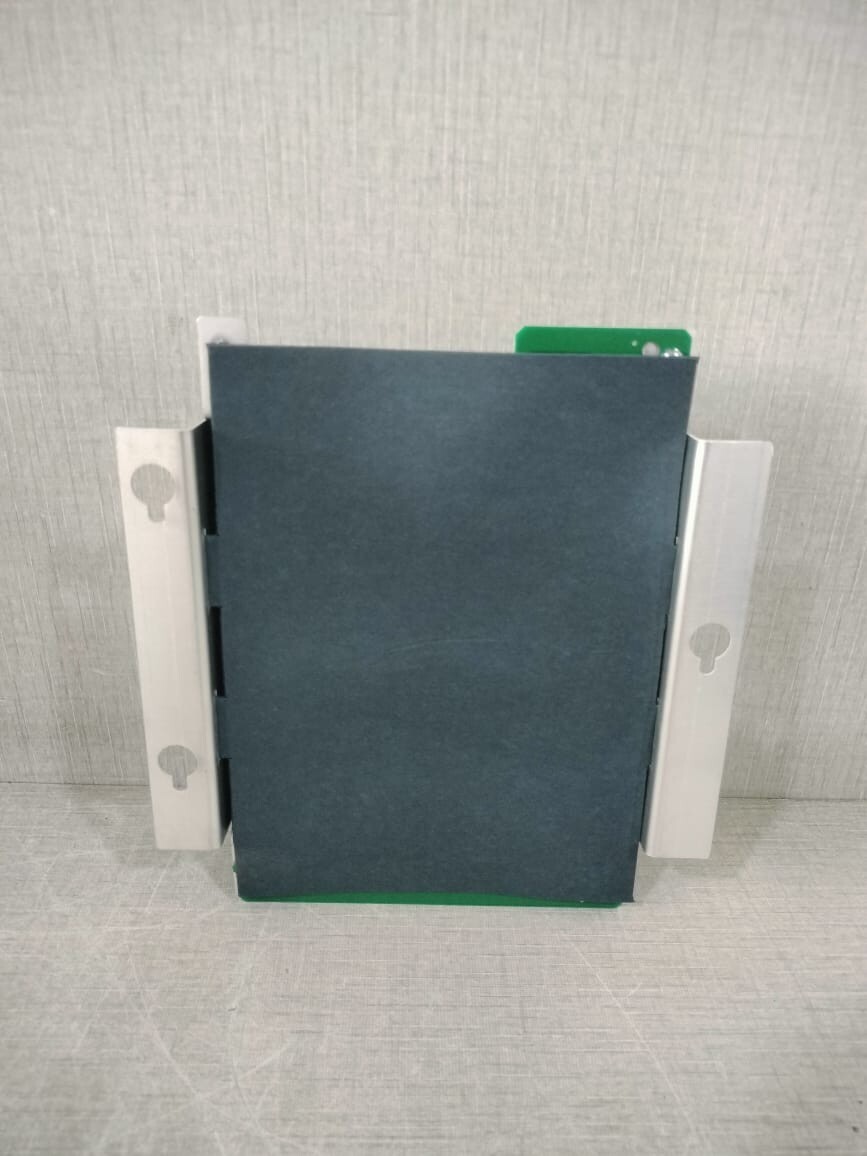 Trane MOD01394 TRANE MOD01394 MODULE COM4 INTERFACE REF:X13651007-01-0 REV A E09B43209 9