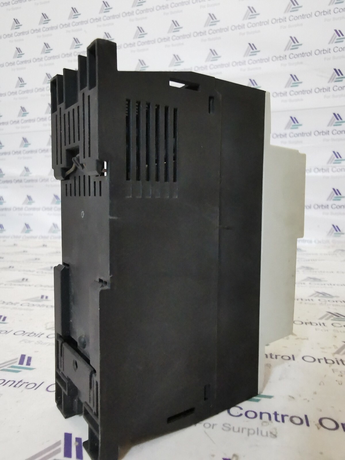 Eaton DS7-34DSX009N0D EATON SOFT STARTER DS7-34DSX009N0D 4