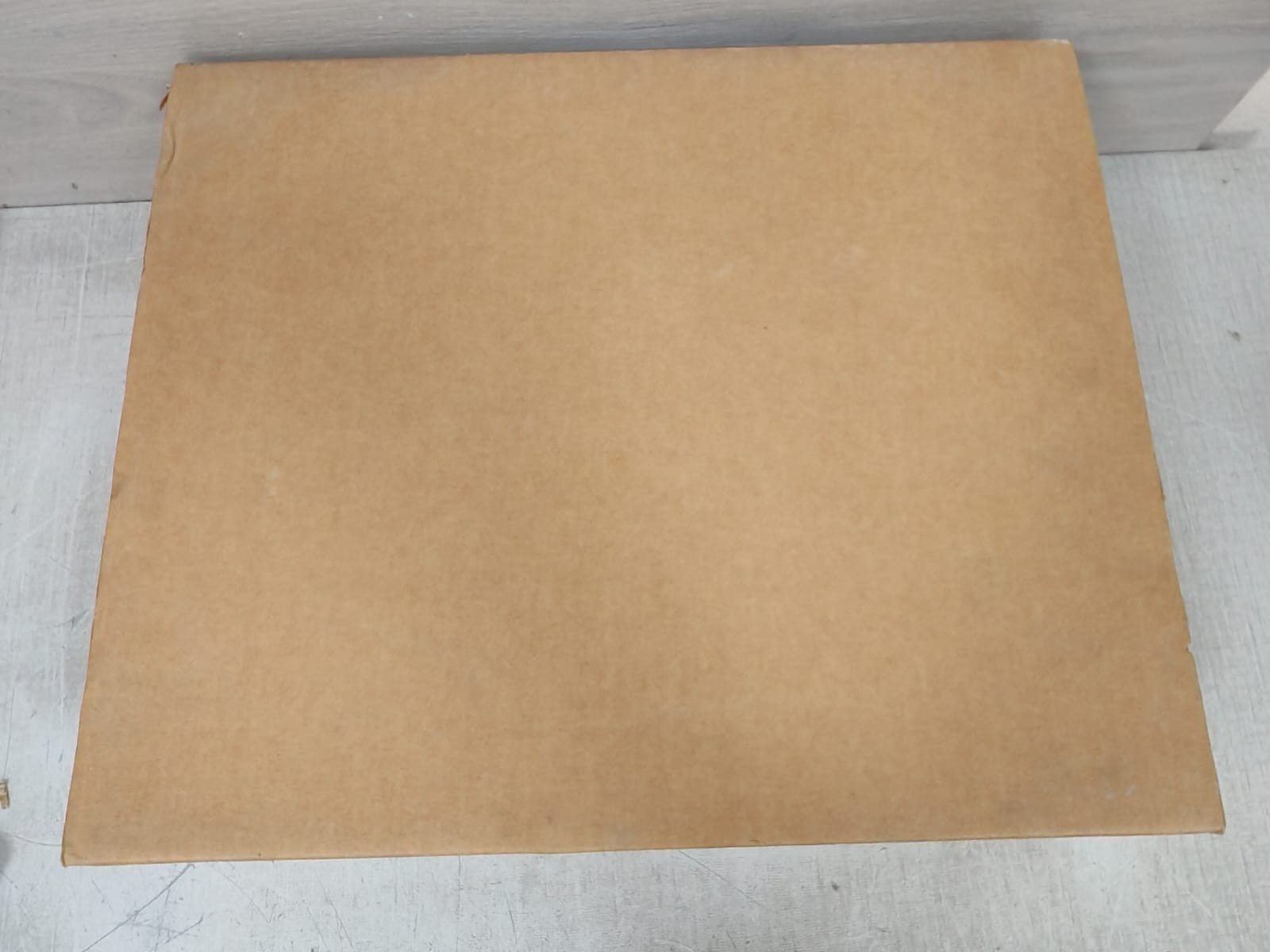 SYMMETRY M2150-EN-DBU-S SYMMETRY M2150-EN-DBU-S DATA BASE UNIT 5