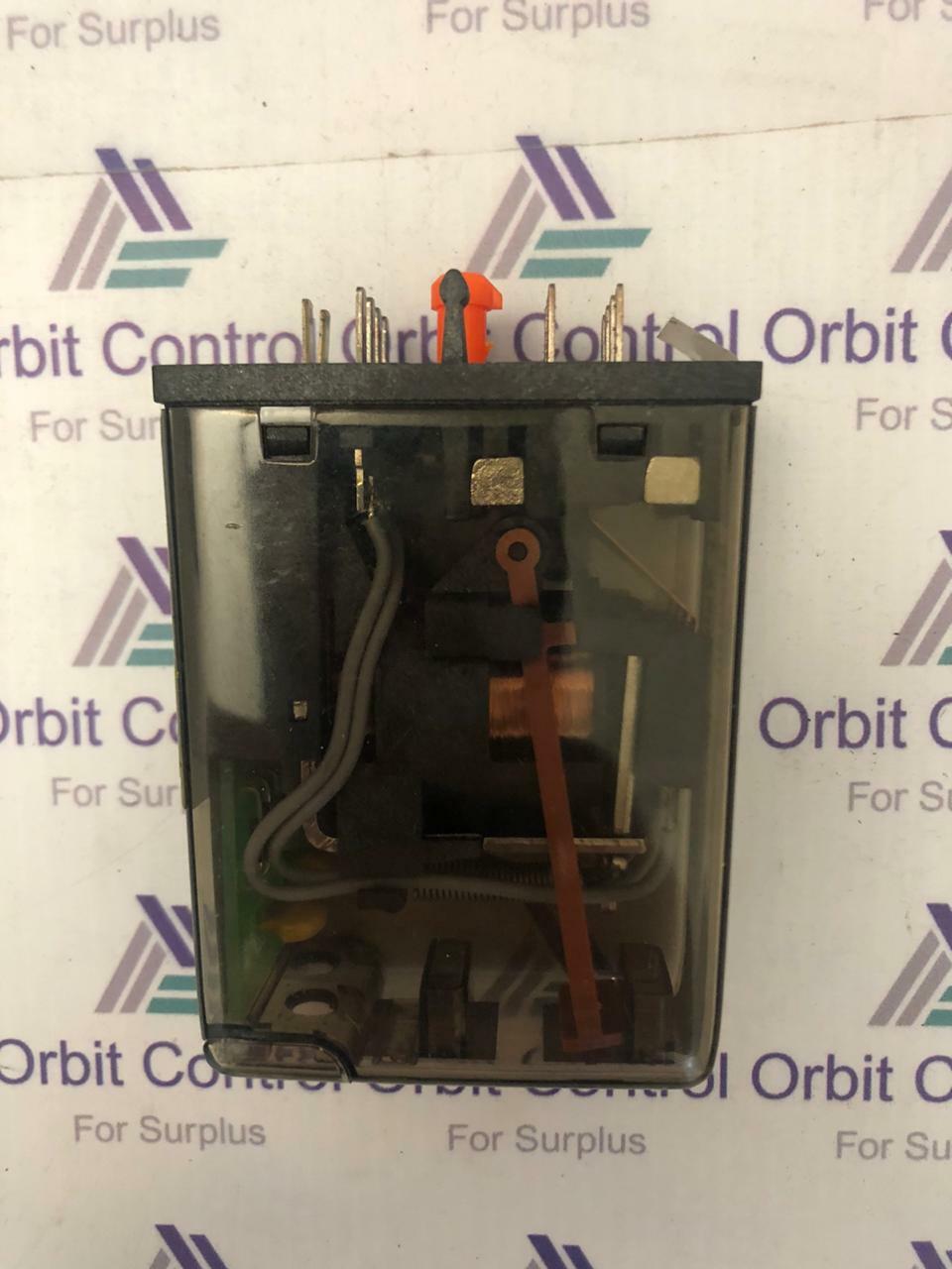 Areva VX-48 AREVA PRS21N03BH / PRIMA Vx 48-54V 3