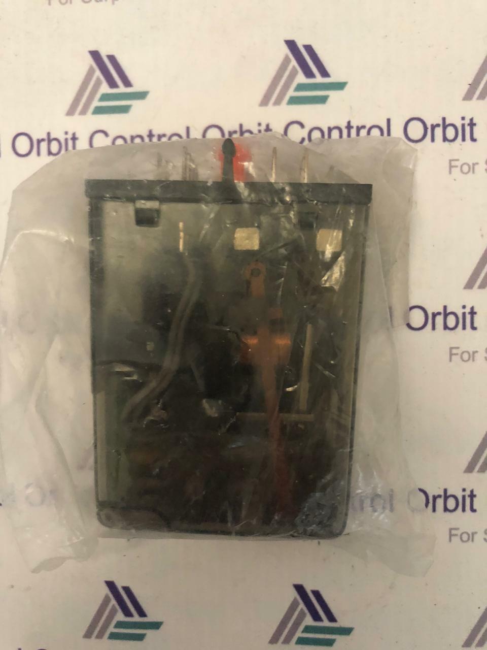 Areva VX-48 AREVA PRS21N03BH / PRIMA Vx 48-54V 5