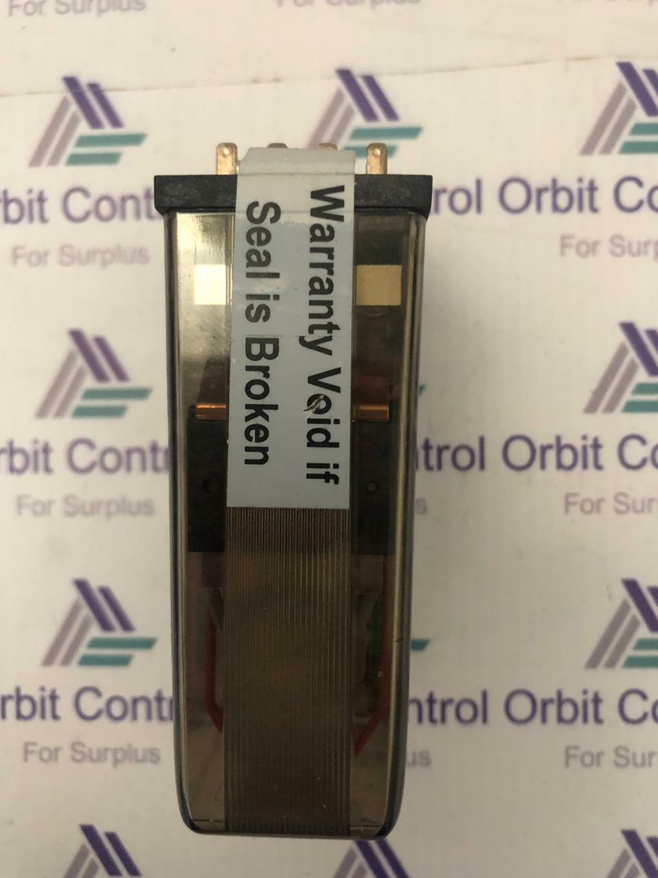AREVA PRS21N03BH / PRIMA Vx 48-54V