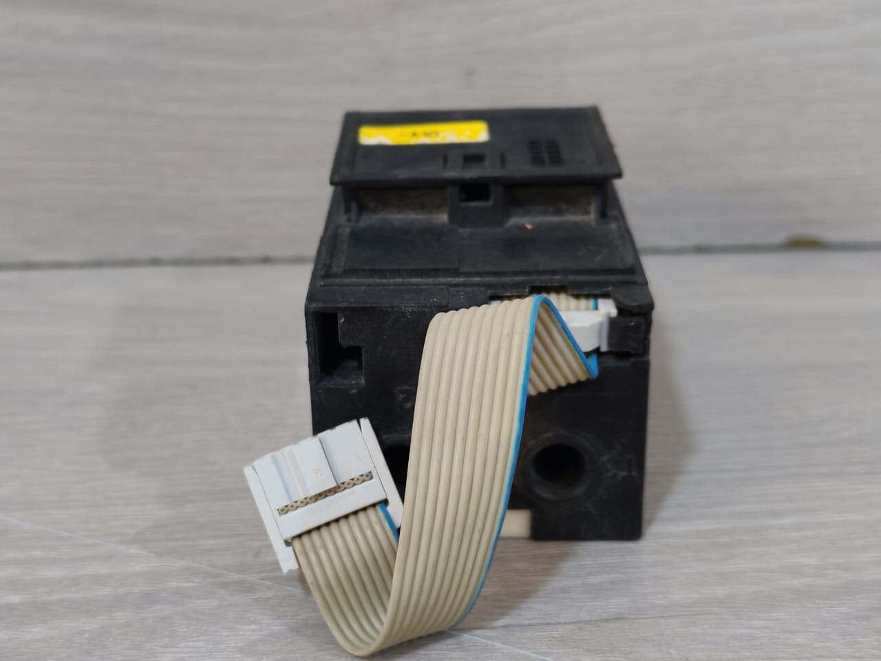 Siemens 3UF7101-1AA00-0 Siemens 3UF7101-1AA00-0 Relay Module 5