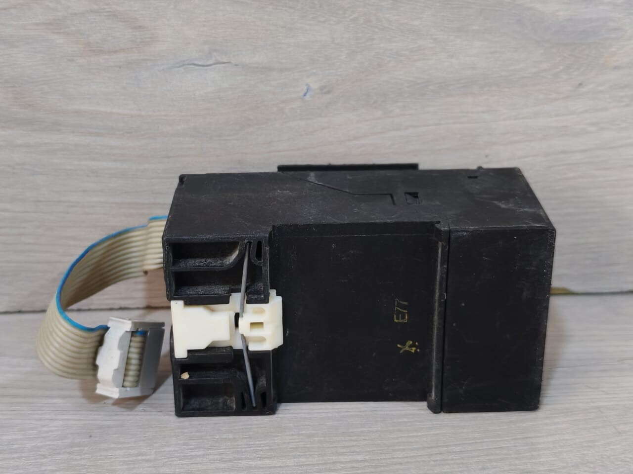 Siemens 3UF7101-1AA00-0 Siemens 3UF7101-1AA00-0 Relay Module 7