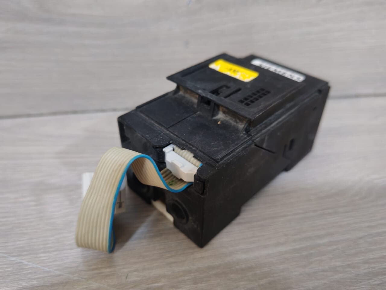 Siemens 3UF7101-1AA00-0 Siemens 3UF7101-1AA00-0 Relay Module 8