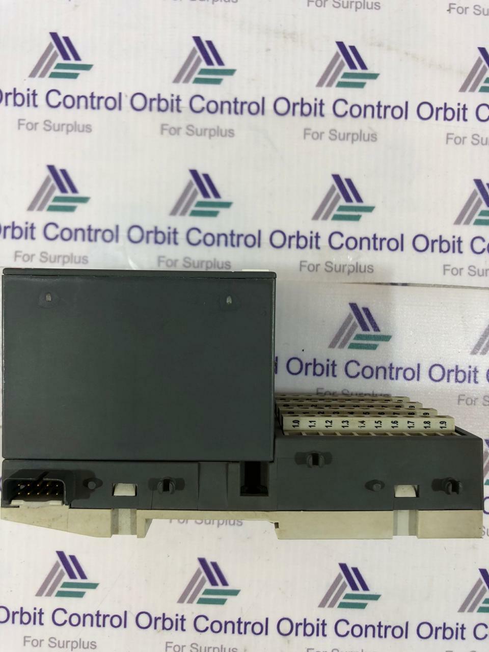ABB 1SAP250600R0001 1SAP250600R0001 | ABB | AI531 D2 4