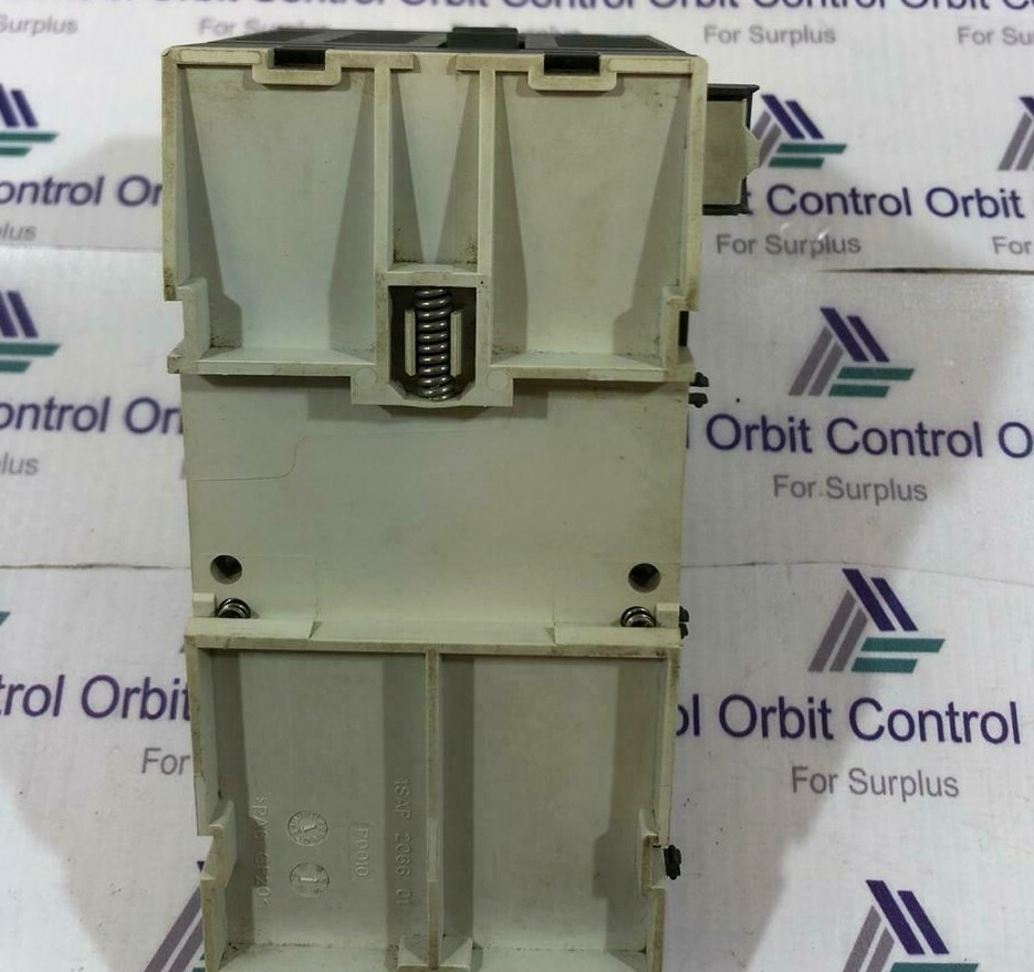 ABB 1SAP250600R0001 1SAP250600R0001 | ABB | AI531 D2 6