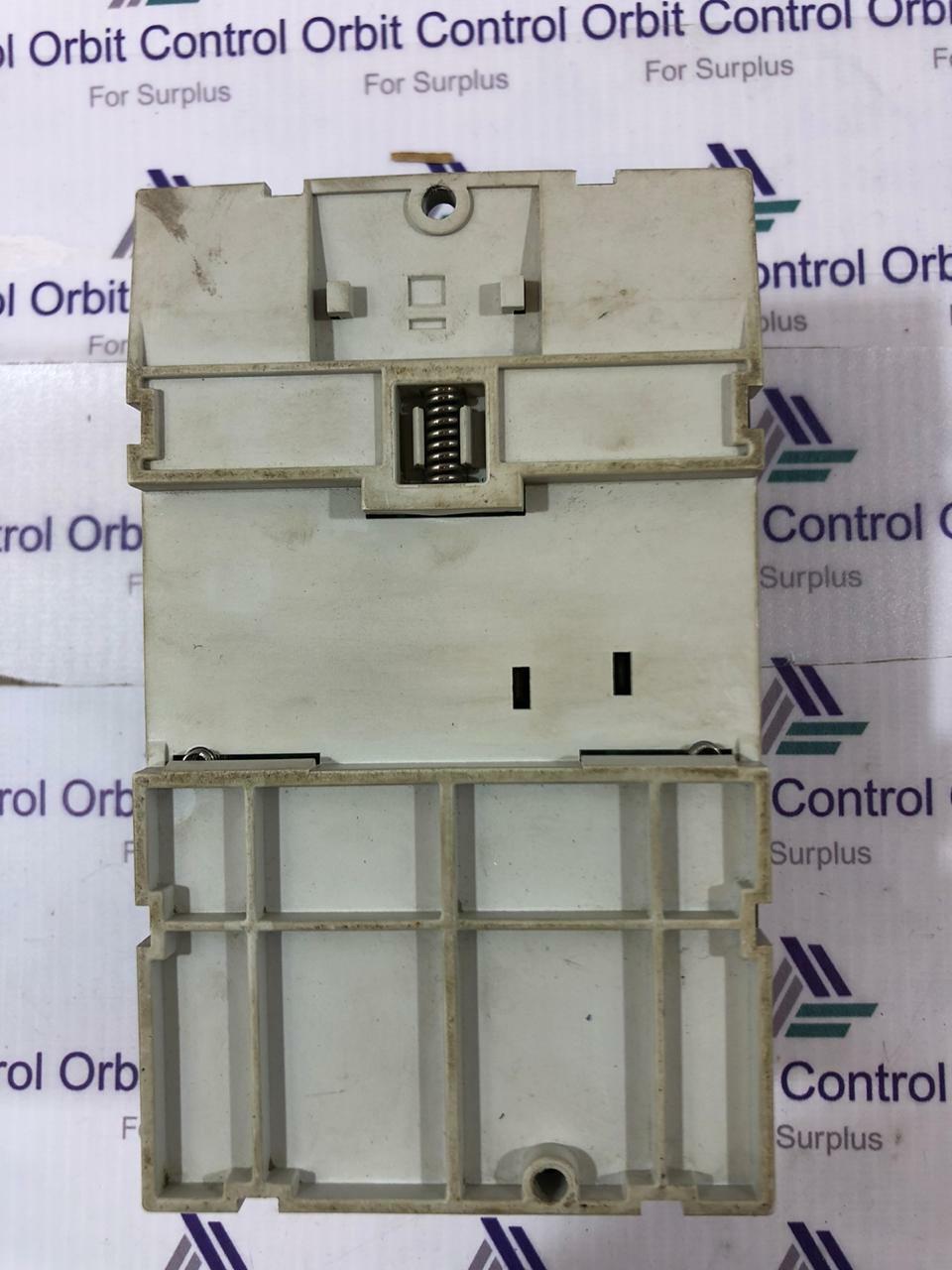 ABB 1TNE968900R0200 1TNE968900R0200 | ABB | PM554-R A0 5
